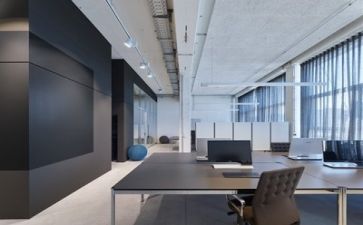 2024年公司下半年工作计划5篇