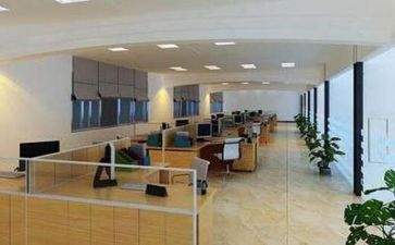 公司文员月总结报告5篇