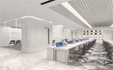 公司年度工作总结及工作计划5篇