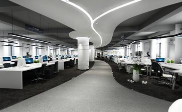 开销售公司工作计划8篇