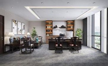 公司月工作计划和总结参考6篇