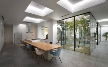 公司总结和工作计划5篇