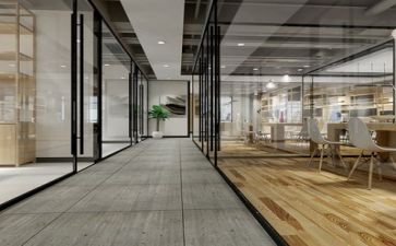 进公司后个人工作总结范文模板7篇