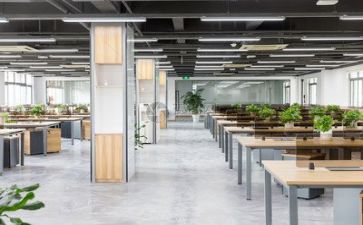 公司半年度个人总结7篇