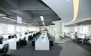 来公司半年多销售工作总结5篇