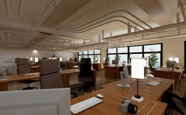 2024年公司半年总结最新7篇