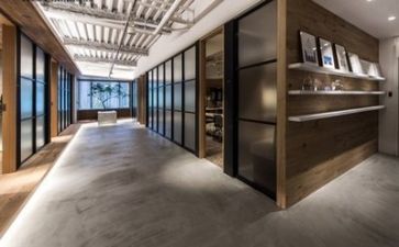 年终公司述职报告最新8篇
