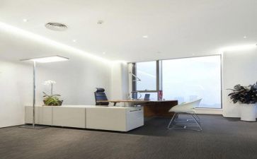 公司工作计划工作总结模板7篇