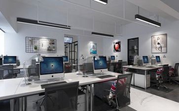 公司领导述职报告范文6篇