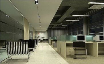 文化公司工作计划7篇