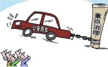 2024年公务员个人年度工作总结5篇