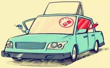 优秀公务员主要事迹7篇