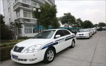 公务员年度考核个人年度总结推荐7篇
