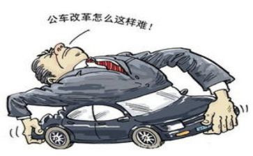 公务员平时考核评工作总结5篇