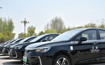 公务员试用期述职报告6篇