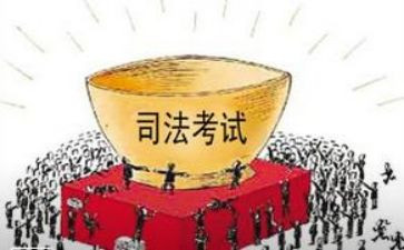 公务班的工作总结范文5篇