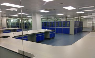 2024供应室工作总结精选8篇