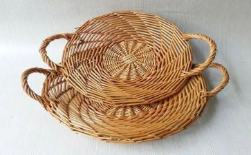 小工艺品作文推荐7篇