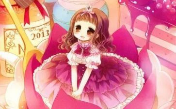 白雪公主写读后感优质6篇