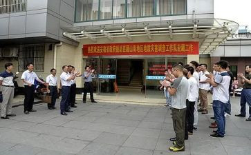 驻村工作队个人工作总结5篇