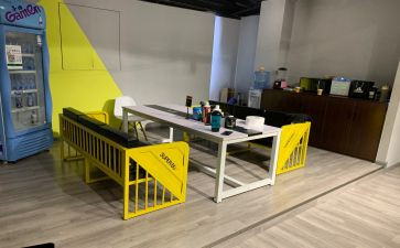 数学名师工作室年度总结6篇