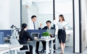 先进工作者事迹材料优质6篇