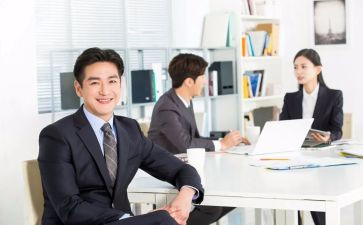 抗疫工作者的事迹5篇