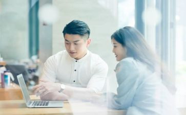 教育工作者教育心得体会5篇