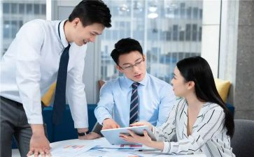社区工作者2024年度工作总结优秀5篇