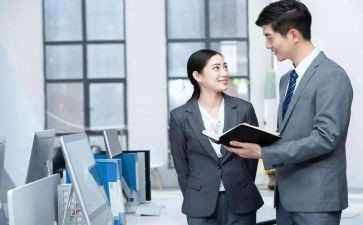 社区工作者爱岗敬业演讲稿6篇