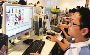 混凝土购销合同5篇