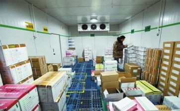 药店gsp自查报告8篇
