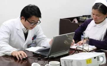 骨科护士下半年工作计划6篇