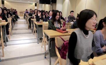 申报骨干教师述职报告6篇