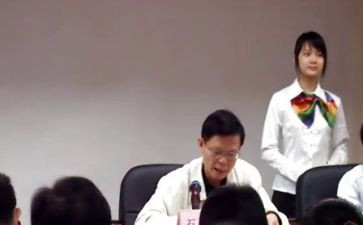 骨干培训的心得体会优秀7篇