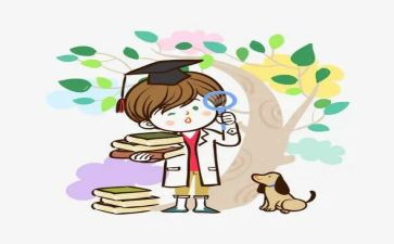 小学三年级写观察的作文精选5篇