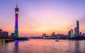 广东省劳动合同5篇