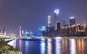 广东职工劳动合同5篇
