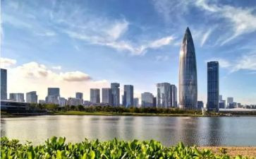 广东省作文7篇