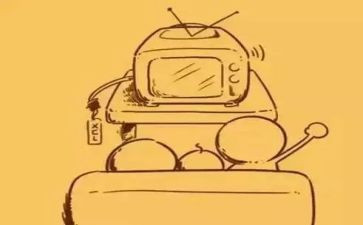 作文电影观后感6篇