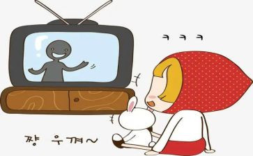 榜样6观后感心得体会2000字6篇