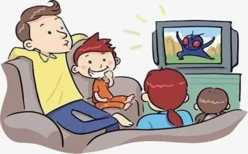 少年颁奖典礼观后感8篇