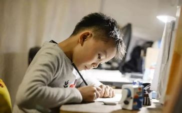 正面管教七心得体会5篇
