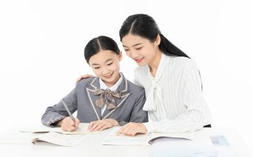 正面管教读书心得体会8篇