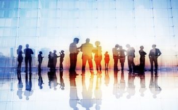 安全管理方案范文通用5篇