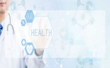 安全管理体系心得7篇