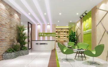 安全管理述职报告范文7篇
