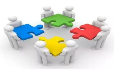 管理员述职报告优质7篇