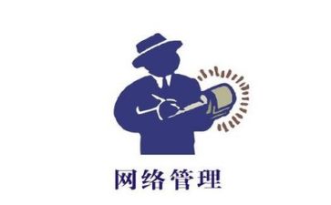 精益管理心得推荐5篇