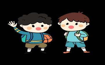 幼儿园活动观摩心得体会5篇
